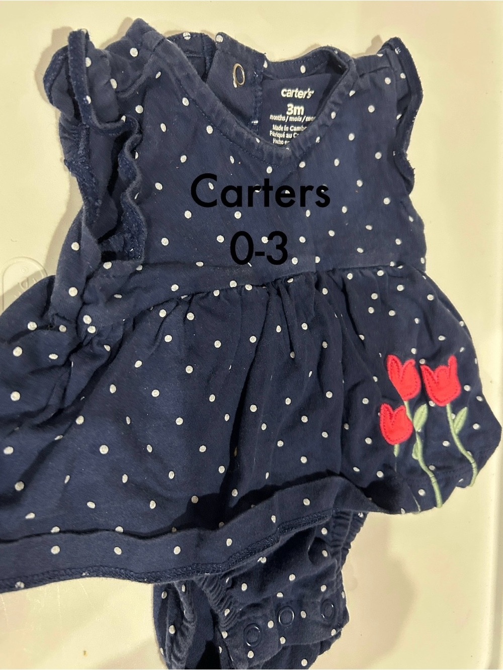 Bodysuit dress